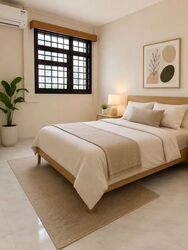 Blk 128 Lorong 1 Toa Payoh (Toa Payoh), HDB 3 Rooms #589874481